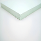 detail image1 Clean Room Paper (0.3mm/250gsm)