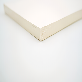 detail image3 Clean Room Paper (0.3mm/250gsm)