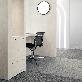detail image4 Tae Lim_Interior Film