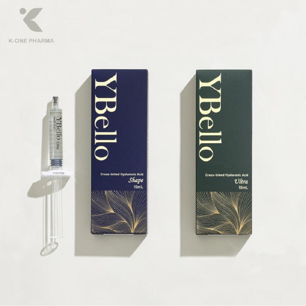 Ybello 10ml