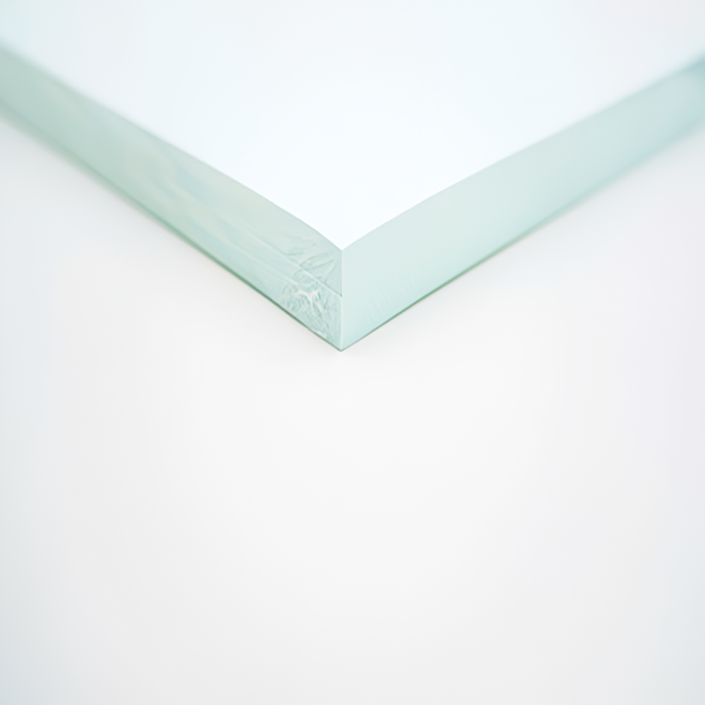 Clean Room Paper (0.24mm/200gsm)
