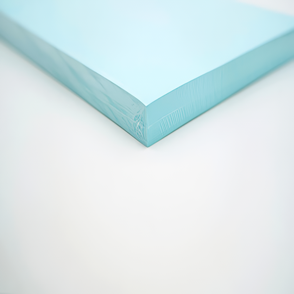 Clean Room Paper (0.15mm/125gsm)