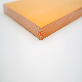detail image5 Clean Room Paper (0.15mm/125gsm)