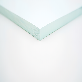detail image2 Clean Room Paper (0.12mm/100gsm)