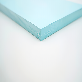 detail image4 Clean Room Paper (0.12mm/100gsm)