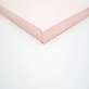 detail image5 Clean Room Paper (0.096mm/80gsm)