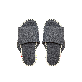 full image Upcycling Slipper DIY Kit