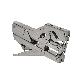 full image corenrvery stapler