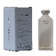 detail image1 MORAN volume HA body and face filler 50ml Vial [cross-linked HA 20mg/mL, with Lidocaine]