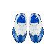 detail image2 Phoenix Blue Classic Golfshoes(Men)