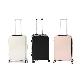 full image World Tourlist Travel Suitcase 24inch