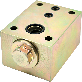 detail image2 Check Valve