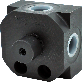 detail image1 Diverter Valve