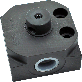detail image2 Diverter Valve