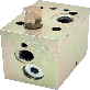 detail image4 CPR Block