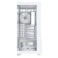 detail image4 U3000 GALLERY SEAVIEW CASE MID-TOWER