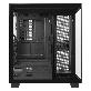 detail image5 U3000 GALLERY SEAVIEW CASE MID-TOWER
