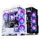 full image U3000 GALLERY SEAVIEW CASE MID-TOWER