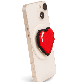 detail image3 ZipperPop Magsafe Phone Grip Holder