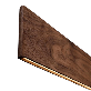 full image Linear Pendant