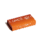 detail image2 LUSCILIPO ORANGE