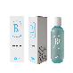 full image B5 Cica Calming Toner