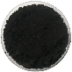 full image Recycle Carbon Black