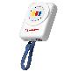 detail image1 Haribo Mini Power Bank 10000mAh 22.5W Magnetic Wireless Fast Charger