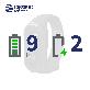 detail image4 [EmoConnect PPG&Motion]  Biosignal measurement equipment