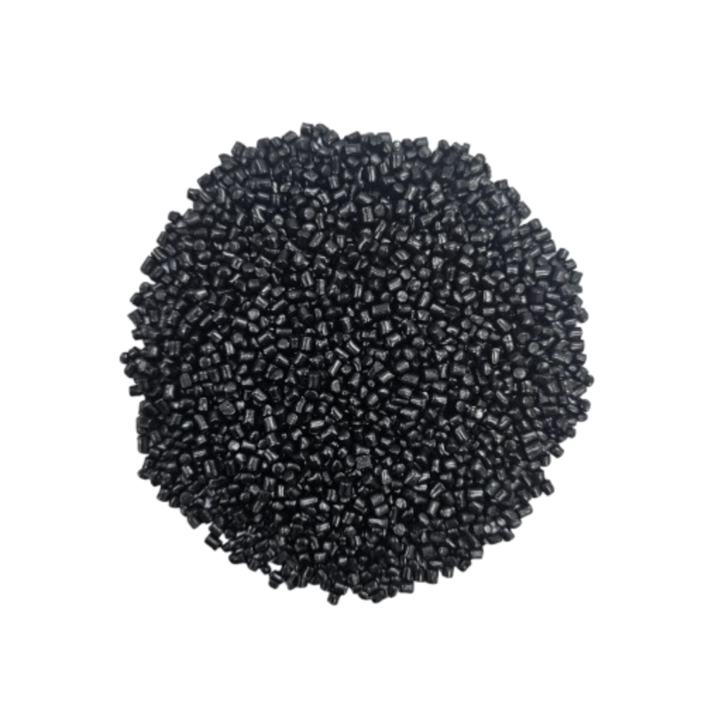 BLACK MASTER BATCH