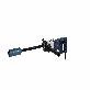 full image Diamond Dry Core Drill C1800N