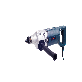 detail image2 Diamond Dry Core Drill C1004
