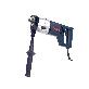 detail image2 Diamond Dry Core Drill C1600N