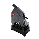 detail image1 High Speed Cutting Machine HC2000 (355mm)
