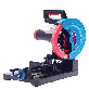 full image Metal Cutting Machine MC3000 (355mm)
