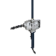 detail image1 Concrete Mixer Drill D318S, D318T