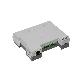 detail image2 Gridwiz SECC DC