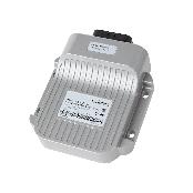 Gridwiz EVCC
