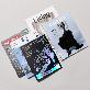 detail image1 Magazine Printing