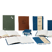 Planner Printing