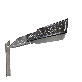 detail image4 Solar Street & Security Light with Natural Air Cooling System