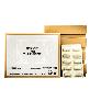 full image [Golden Island] BRAIN Phosphatidylserine Ginkgo