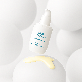 detail image1 Royal Elastic Ampoule