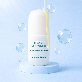 detail image3 Royal Elastic Ampoule