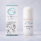 full image Royal Elastic Ampoule