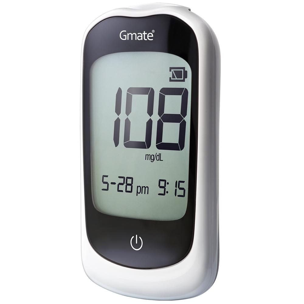 WHeeL GB Lifecare