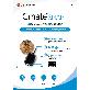 detail image1 SMART GB Lifecare