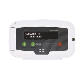full image Intelligent Wireless Data Logger(Temperature, Humidity, Door, Gas,,,,) , Sensor monitoring system,,