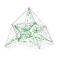detail image1 Star net ROPECAMP