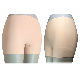 full image Graphene far-infrared square panty